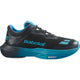 Babolat Sfx 4 Schoenen alle ondergronden