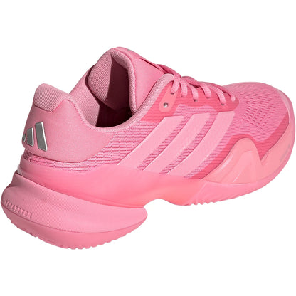 Chaussures adidas Femme Barricade 14 Toutes Surfaces