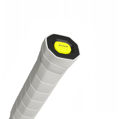 Racket Test Tecnifibre Fire 300 (300 Gr)