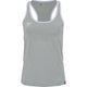 Tecnifibre Women's Team Tank Top