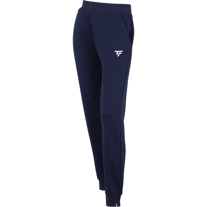 Tecnifibre Junior Girl Team Trousers