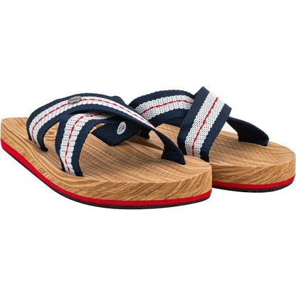 Slippers Joma S.Gomera