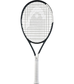 Test Racket Head Speed Team (270 Gr)
