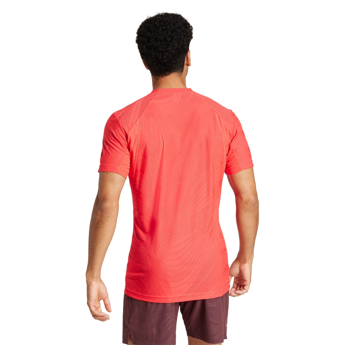 T-Shirt adidas Freelift Pro Athlète Miami