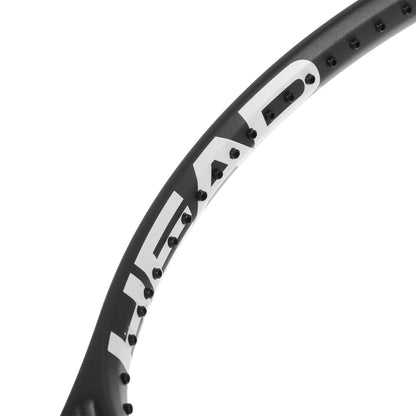 Racket Test Head Speed Tour (305 Gr)