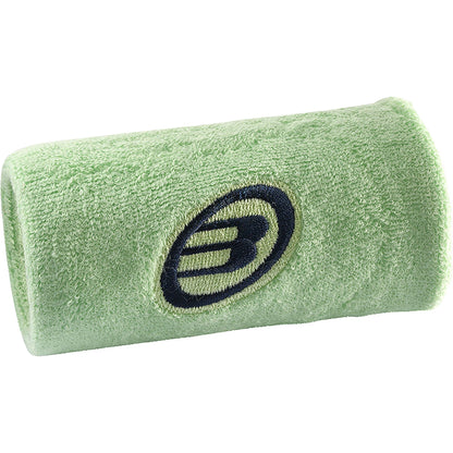 Pack of 2 Bullpadel Bpmu262 400/047 Wristbands
