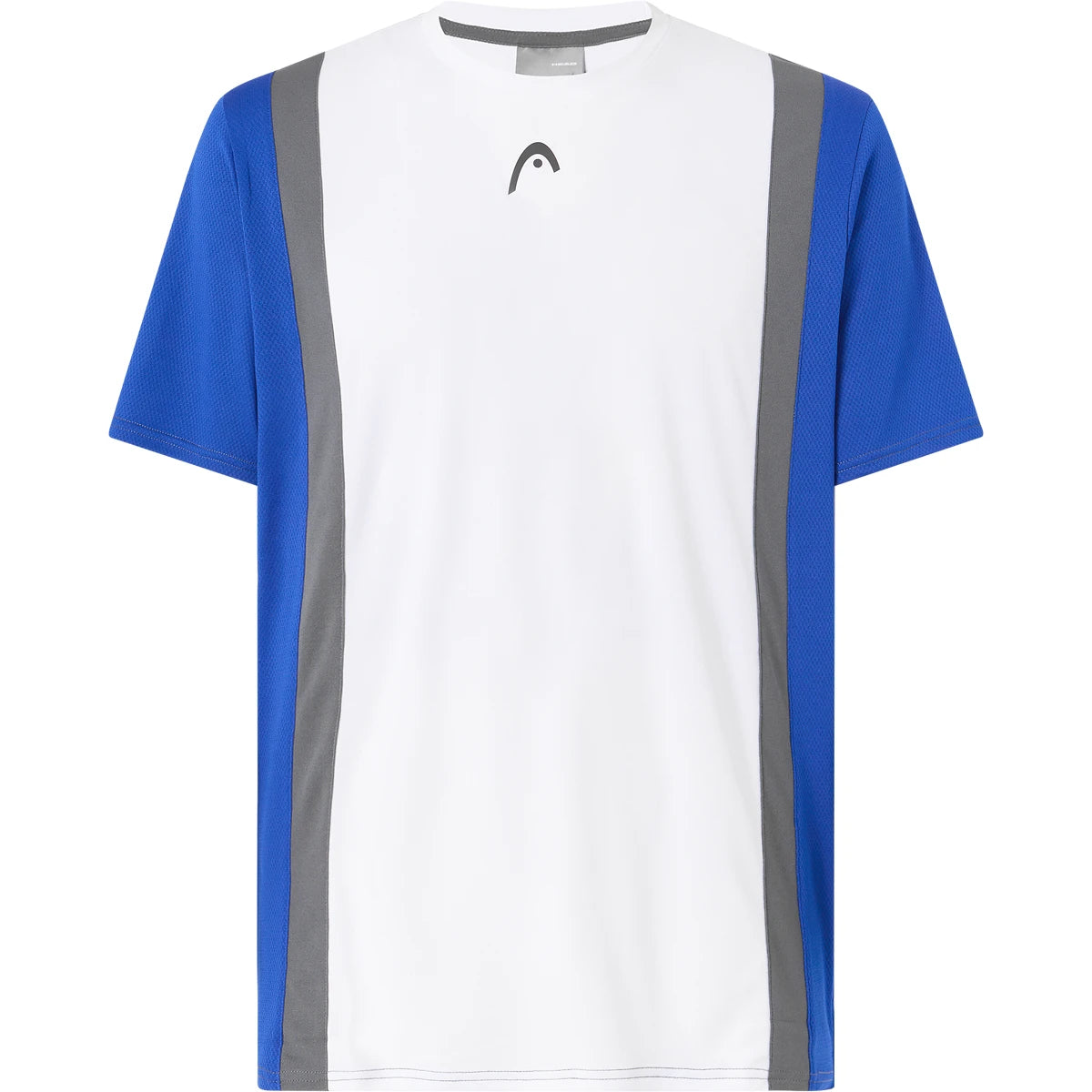 Head Club Tech T-Shirt