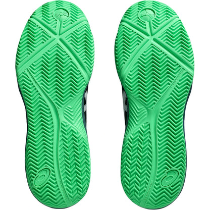 Padelschoenen Asics Gel Dedicate 10