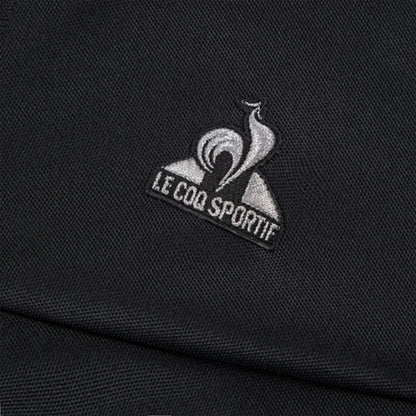 Jas Le Coq Sportif Argent