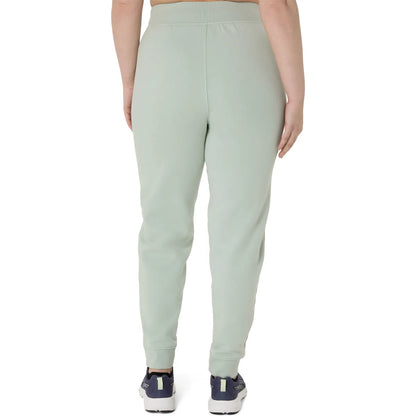 Asics Women's Training Trousers