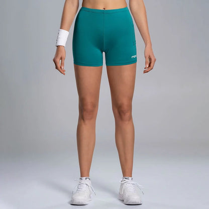 Jurk Nox Femme Pro