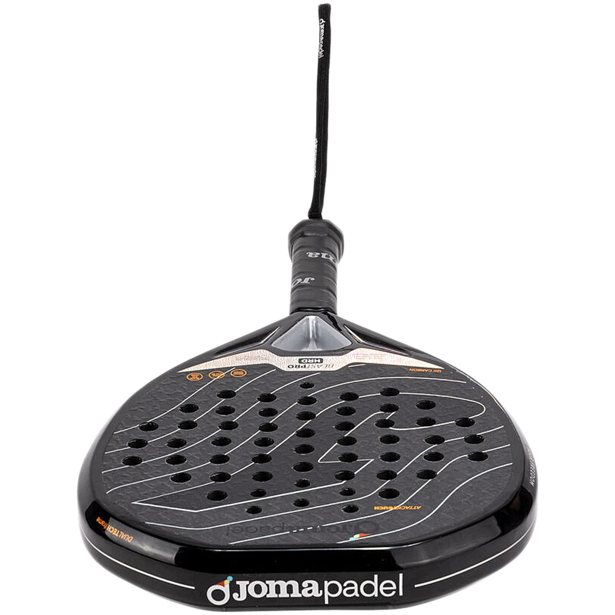 Padelracket Joma Blast Pro Hard
