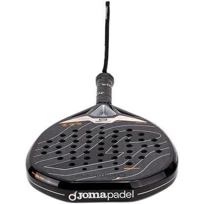 Padelracket Joma Blast Pro Hard