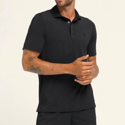 Polo Wilson League