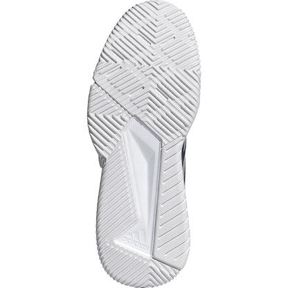 Chaussures Padel adidas Courtquick