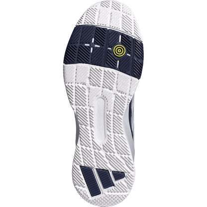 adidas Crazyquick Ls Padel shoes