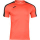 Joma Academy T-Shirt