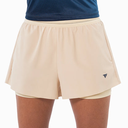 Short Tecnifibre Dames X-Loop Pro