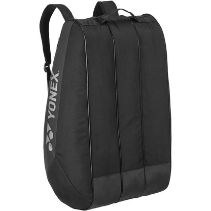 Sac Yonex Pro 425212Ex (12 Pcs)