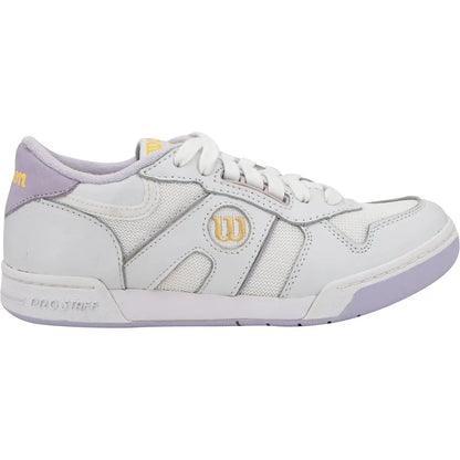 Wilson Dames Schoenen Pro Staff 87 Mesh