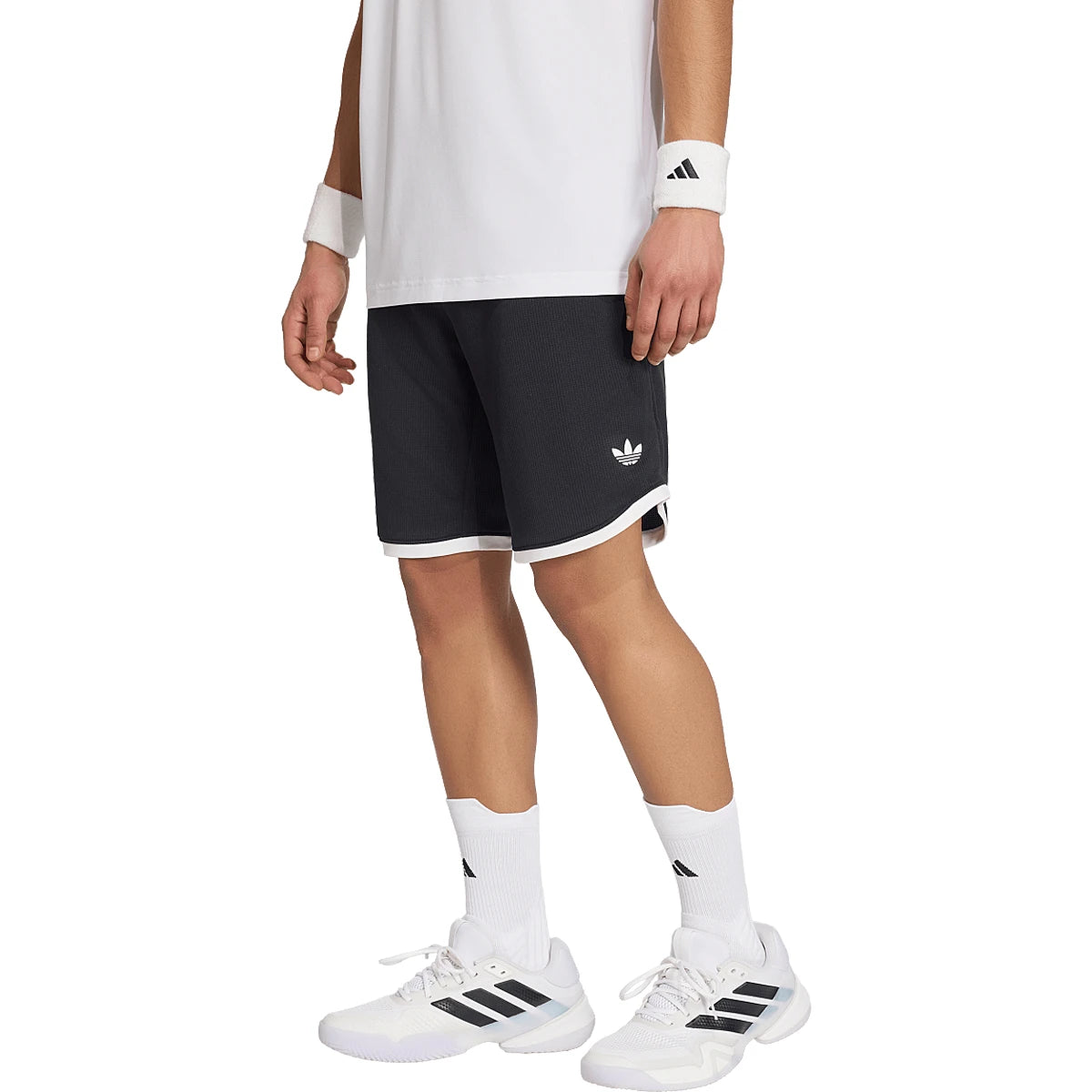 Short adidas Men Classics
