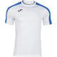 Joma Academy T-Shirt