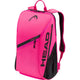 Head Tour 25L Tennis Backpack