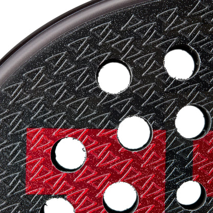 Raquette Test Web Wilson Bela Pro V3