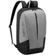 Sac à Dos Yonex 42512Ex
