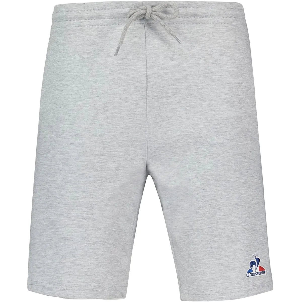 Short Le Coq Sportif Essentials