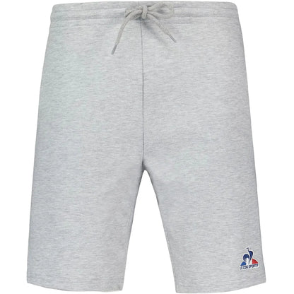 Short Le Coq Sportif Essentials