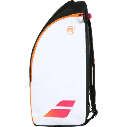 Sac de Padel Babolat Rh Perf