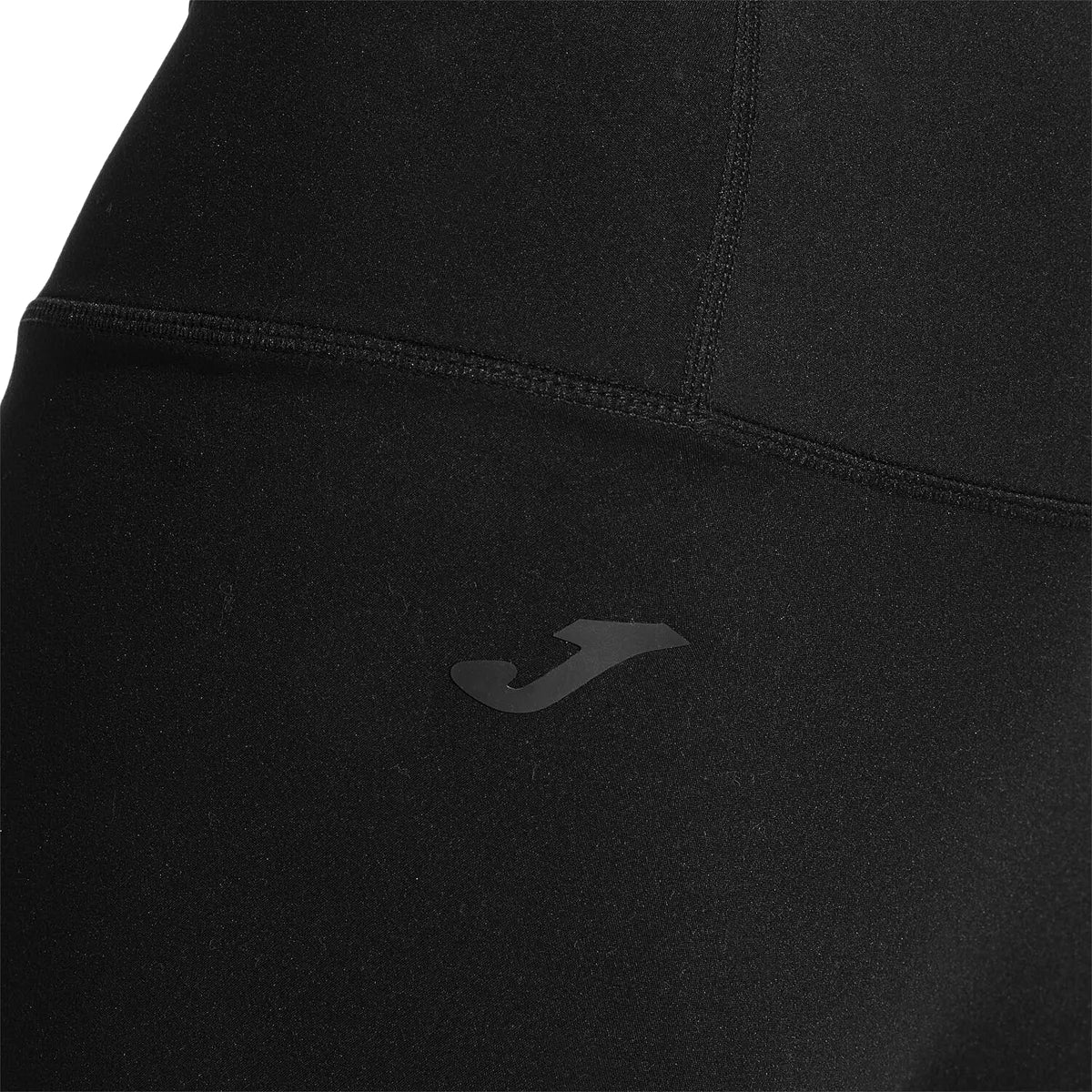 Legging Joma Dames Mallas 3/4