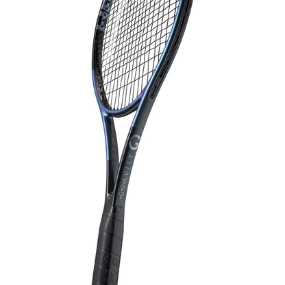 Racket Test Head Gravity Tour (305 Gr)