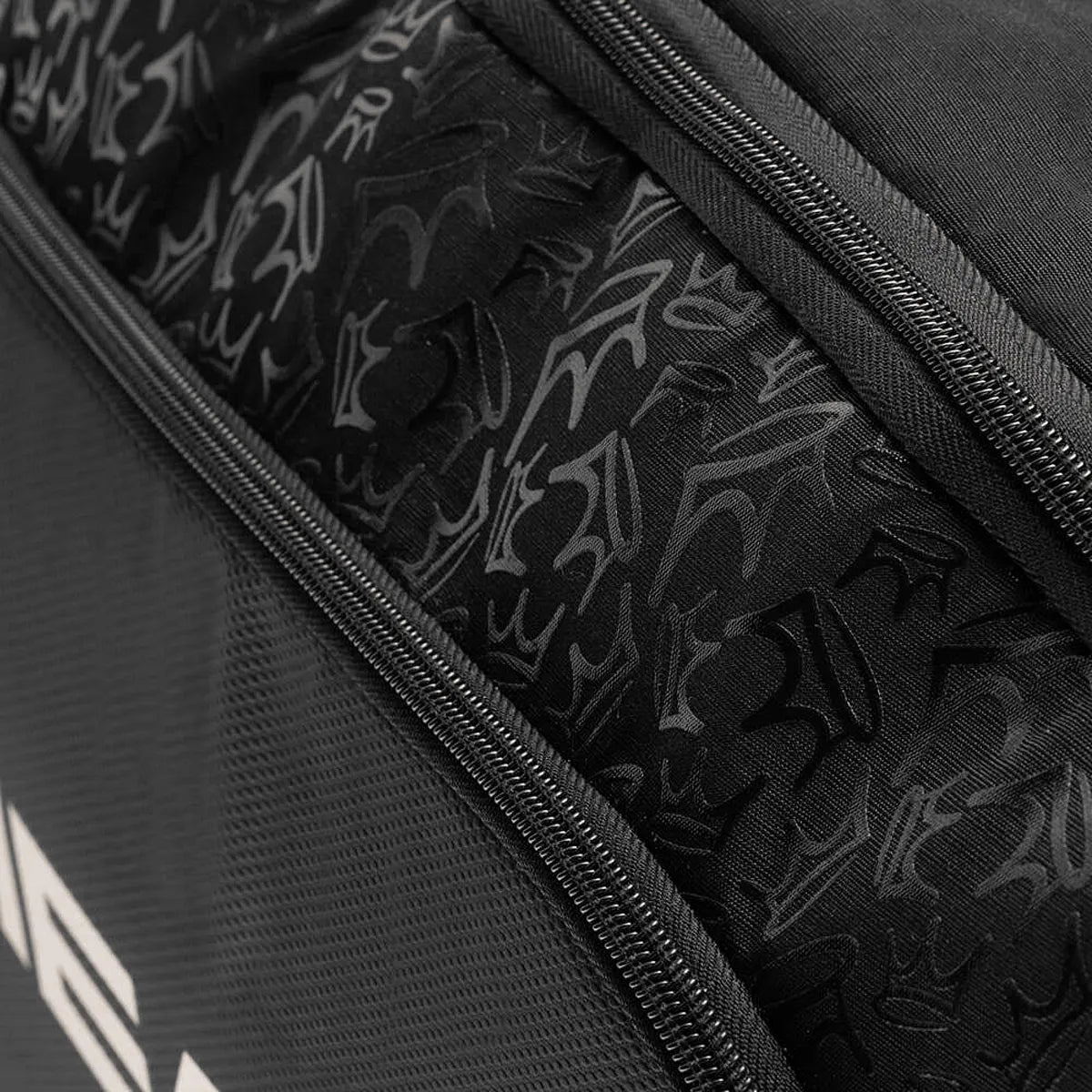Head Coello Pro X Padel Bag L Duffle Bag
