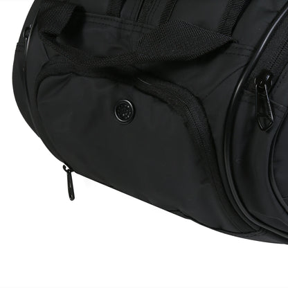 Tecnifibre Curva Padel Bag
