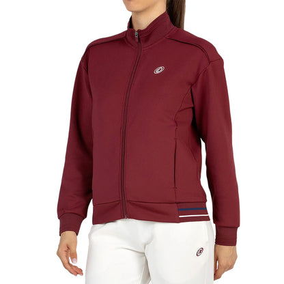 Bullpadel Women's Timeless Alsa Jacket