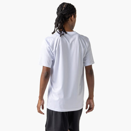 Yonex Team T-Shirt 16862Ex