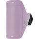 Nike Lean Arm Band Plus Running Armband