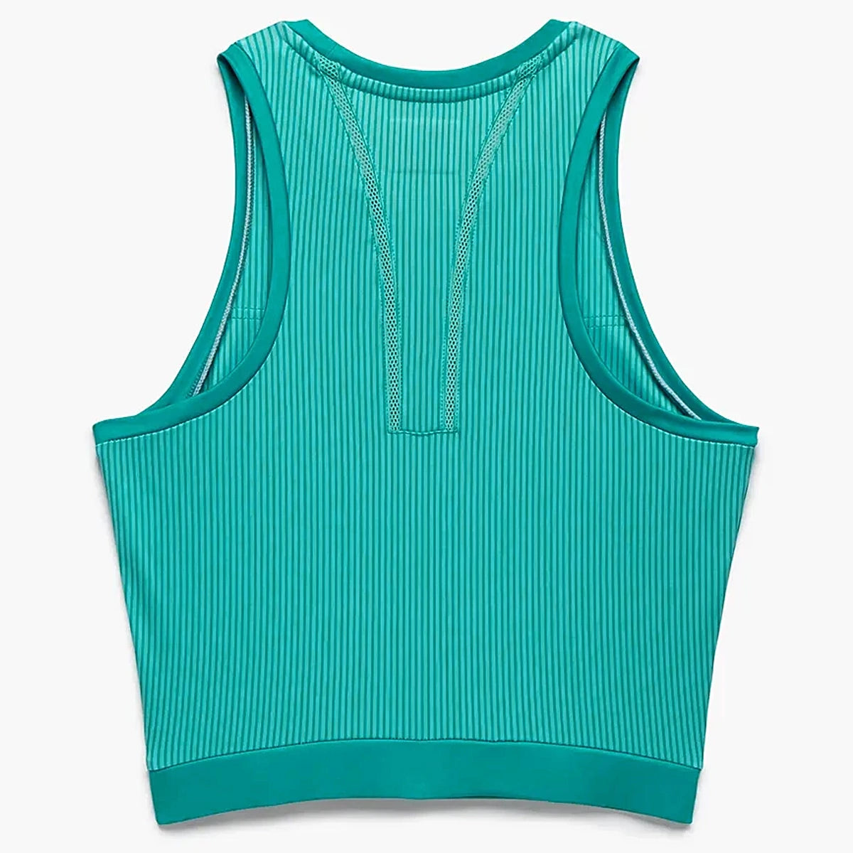 Tanktop Yonex Dames Elite Rg