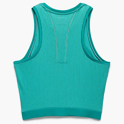 Tanktop Yonex Dames Elite Rg