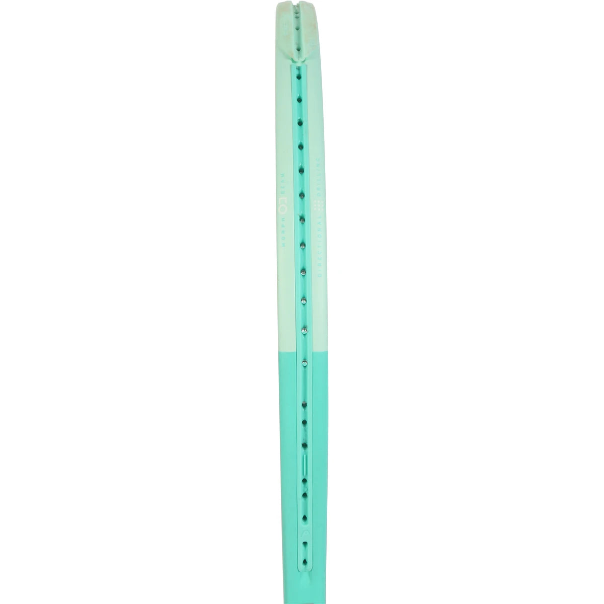 Tennissracket Gebruikt Head Boom Mp L Alternate 2024 (270 Gr)