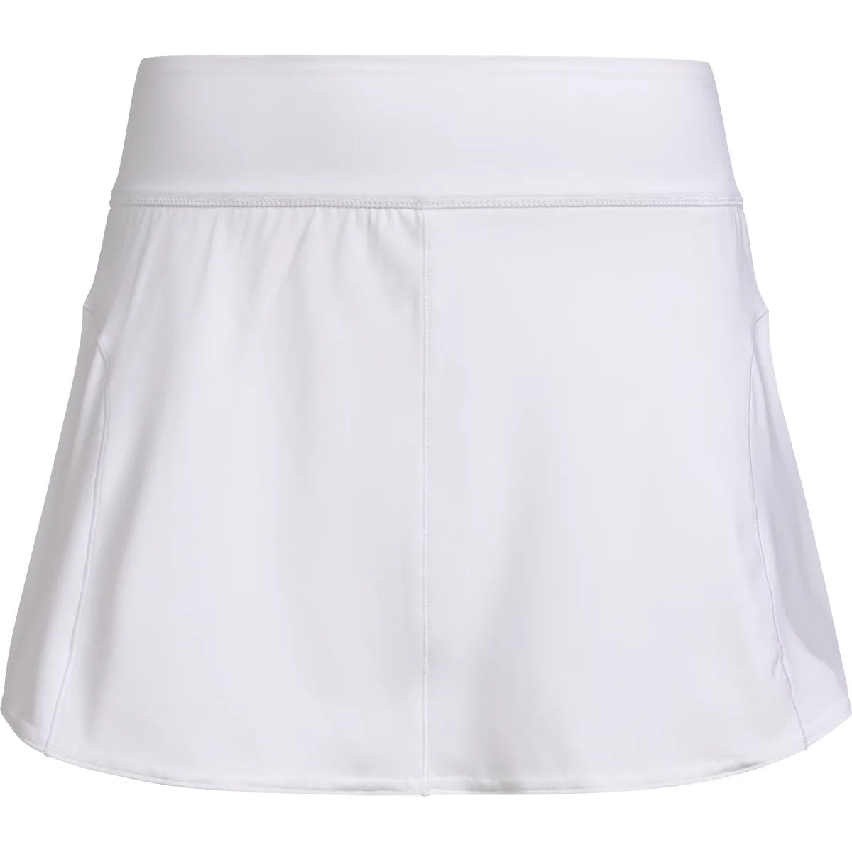 Rok adidas Dames Match Gameset