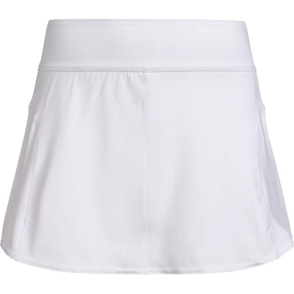 Rok adidas Dames Match Gameset
