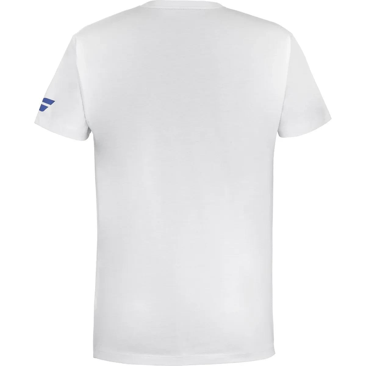 Babolat Exercise T-Shirt