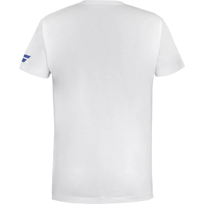 Babolat Exercise T-Shirt