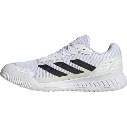 Chaussures Padel adidas Courtquick