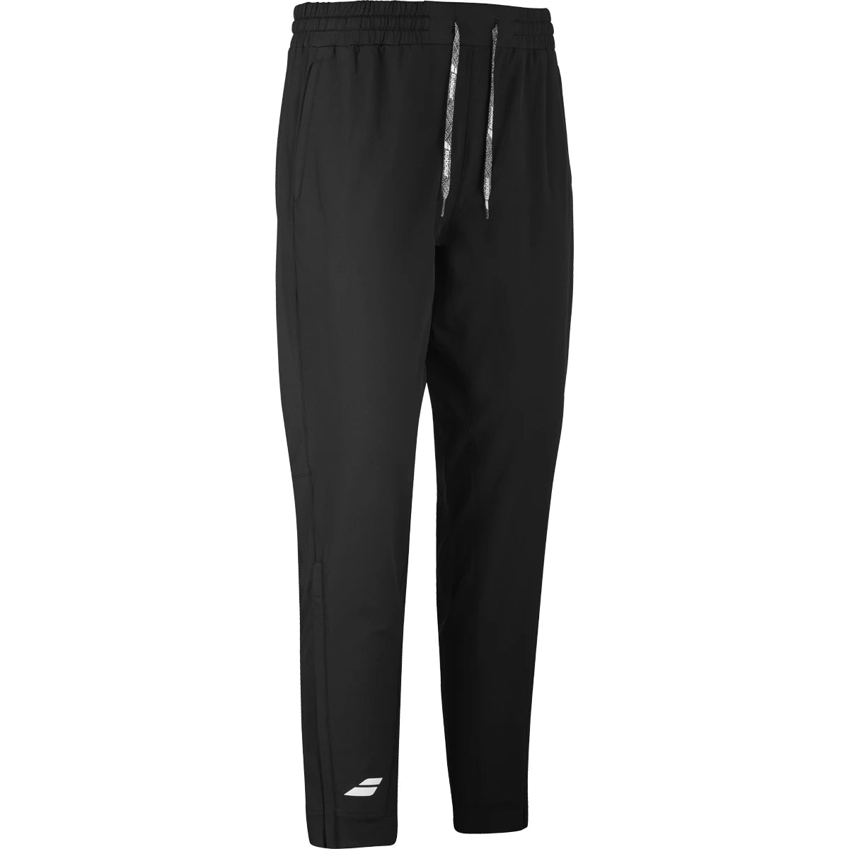 Babolat Junior Play Trousers