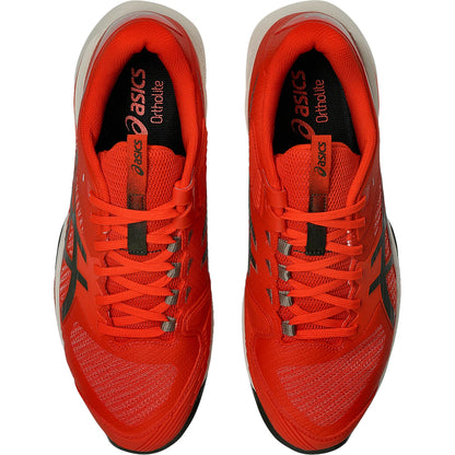 Asics Solution Speed FF4 Gravel-schoenen