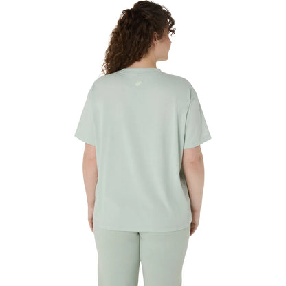 T-shirt Asics Dames Training